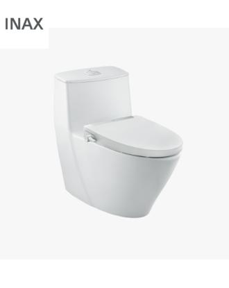 BỒN CẦU AC-919+NẮP RỬA CƠ CW-S32VN