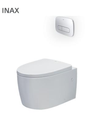 BỒN CẦU TREO TƯỜNG INAX AC-952VN