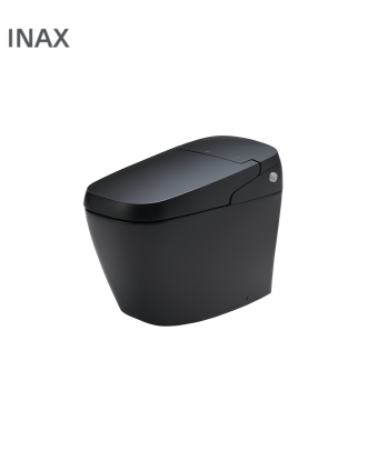 BỒN CẦU THÔNG MINH INAX AC-G216VN/BKG