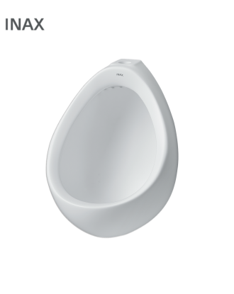 BỒN TIỂU TREO TƯỜNG INAX U-116V