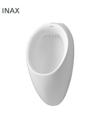 BỒN TIỂU TREO TƯỜNG INAX U-117V
