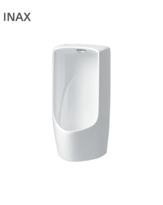 BỒN TIỂU TREO TƯỜNG INAX U-411V