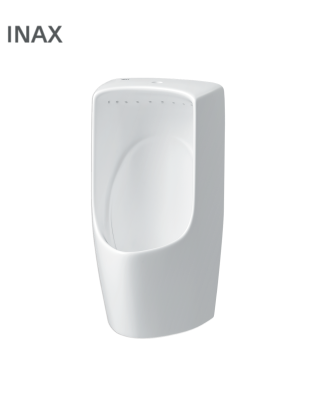 BỒN TIỂU TREO TƯỜNG INAX U-431VAC