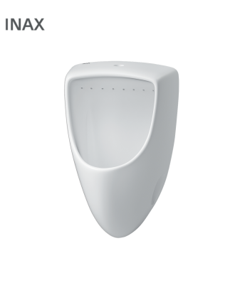 BỒN TIỂU TREO TƯỜNG INAX U-440V
