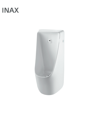 BỒN TIỂU TREO TƯỜNG INAX AU-468VAC