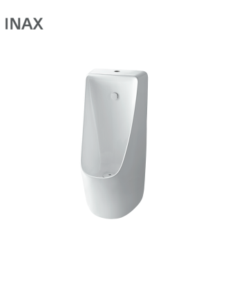 BỒN TIỂU TREO TƯỜNG INAX AU-468V