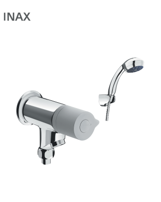 SEN TẮM LẠNH INAX BFV-10-1C