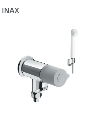 SEN TẮM INAX BFV-10