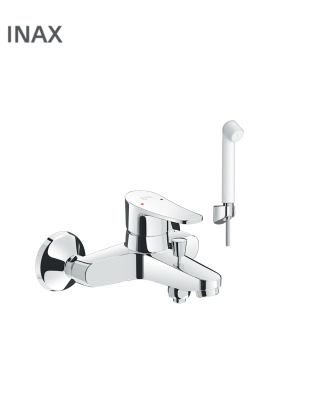 VÒI SEN TẮM INAX BFV-1003S