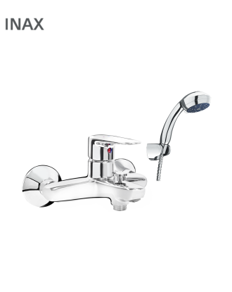VÒI SEN TẮM INAX BFV-1113S-1C