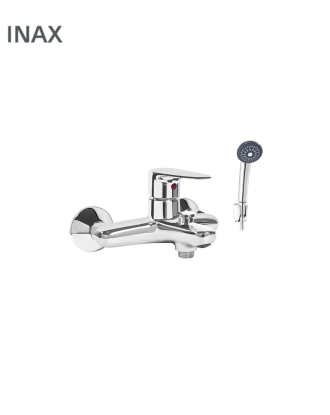 VÒI SEN TẮM INAX BFV-1113S-4C