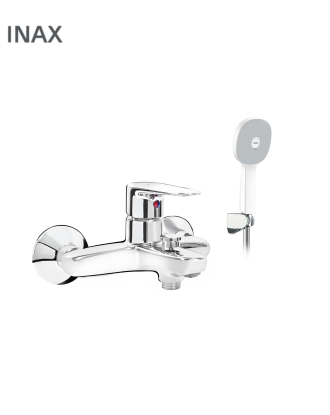 VÒI SEN TẮM INAX BFV-1113S-7C