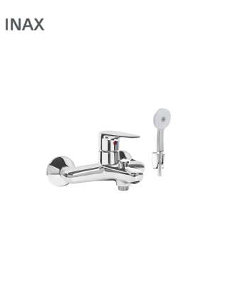 VÒI SEN TẮM INAX BFV-1113S-8C