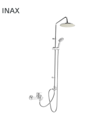 VÒI SEN TẮM CÂY INAX BFV-1115S-3C