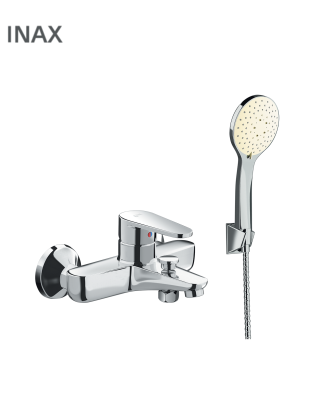 VÒI SEN TẮM INAX BFV-113S