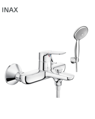 VÒI SEN TẮM INAX BFV-1403S-3C