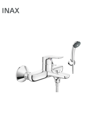 VÒI SEN TẮM INAX BFV-1403S-4C