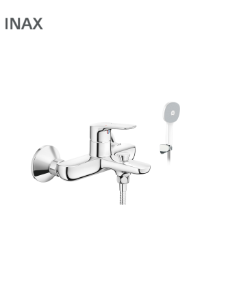 VÒI SEN TẮM INAX BFV-1403S-7C