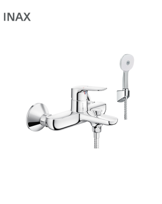 VÒI SEN TẮM INAX BFV-1403S-8C