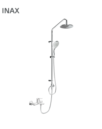 VÒI SEN TẮM CÂY INAX BFV-1405S