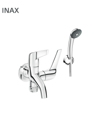 SEN TẮM INAX BFV-17-4C