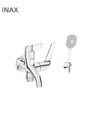 SEN TẮM INAX BFV-17-7C