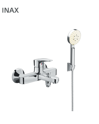 VÒI SEN TẮM INAX BFV-2003S