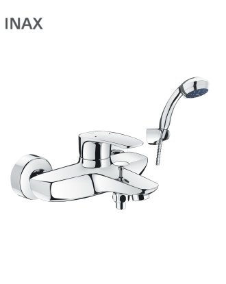 VÒI SEN TẮM INAX BFV-213S-1C