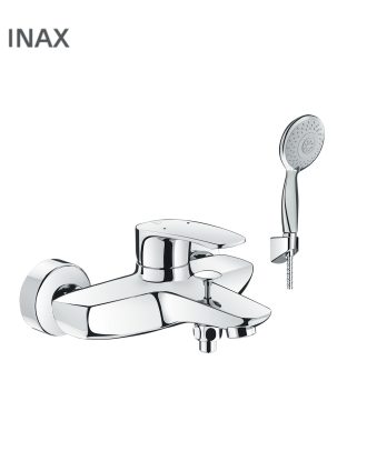 VÒI SEN TẮM INAX BFV-213S-3C