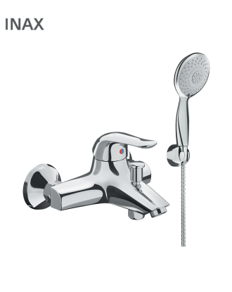 VÒI SEN TẮM INAX BFV-223S