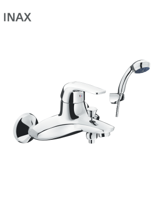 VÒI SEN TẮM  INAX BFV-3003S-1C