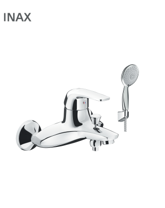 VÒI SEN TẮM INAX BFV-3003S-3C