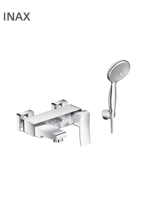 VÒI SEN TẮM INAX BFV-403S