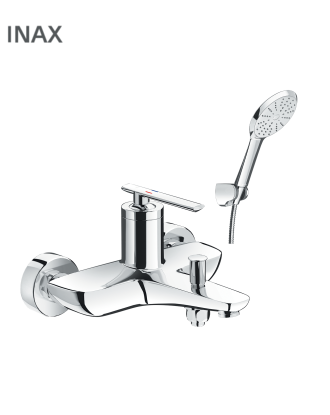 VÒI SEN TẮM INAX BFV-4103S