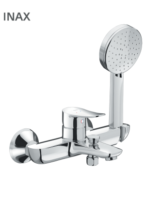 VÒI SEN TẮM INAX BFV-503S