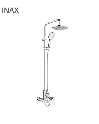 VÒI SEN TẮM CÂY INAX BFV-515S
