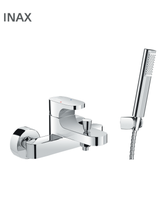 VÒI SEN TẮM INAX BFV-6003S