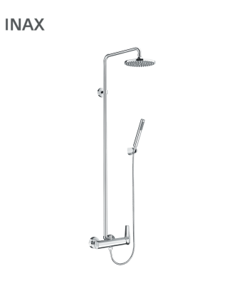 VÒI SEN TẮM CÂY INAX BFV-71S