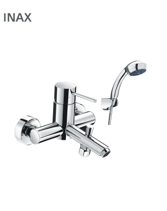 VÒI SEN TẮM INAX BFV-8000S-1C