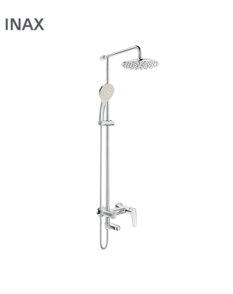 VÒI SEN TẮM CÂY INAX BFV-915S