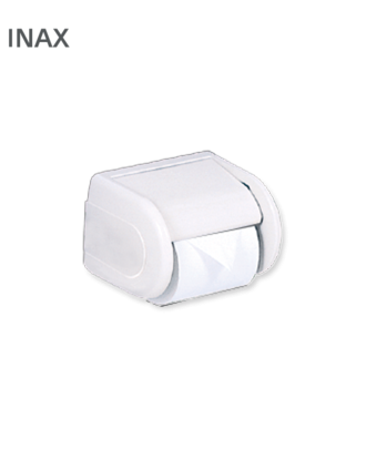 MÓC GIẤY  INAX CF-22H
