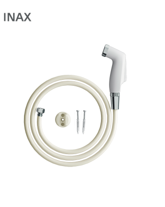 VÒI XỊT VỆ SINH INAX  CFV-102A