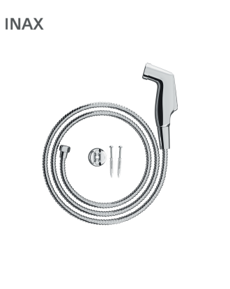 VÒI XỊT VỆ SINH INAX  CFV-105MM