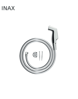 VÒI XỊT VỆ SINH INAX  CFV-105MP