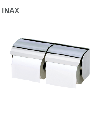 HỘP ĐỰNG GIẤY ĐÔI  INAX CFV-11W