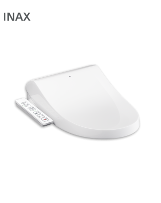 NẮP RỬA ĐIỆN TỬ CW-H17VN