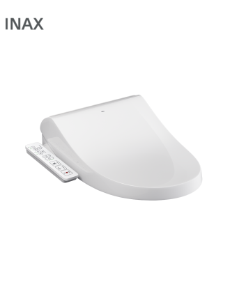 NẮP RỬA ĐIỆN TỬ CW-H18VN