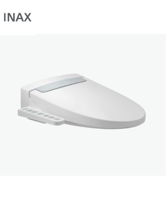 NẮP RỬA ĐIỆN TỬ CW-H20VN
