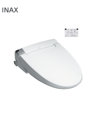 NẮP RỬA ĐIỆN TỬ CW-KA22AVN