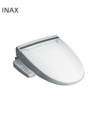 NẮP RỬA ĐIỆN TỬ CW-KB22AVN